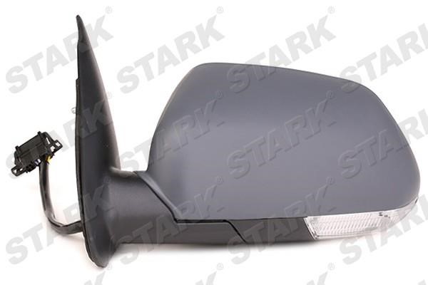 Buy Stark SKOM1040292 – good price at EXIST.AE!