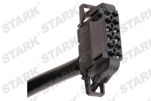 Buy Stark SKOM-1040292 at a low price in United Arab Emirates!