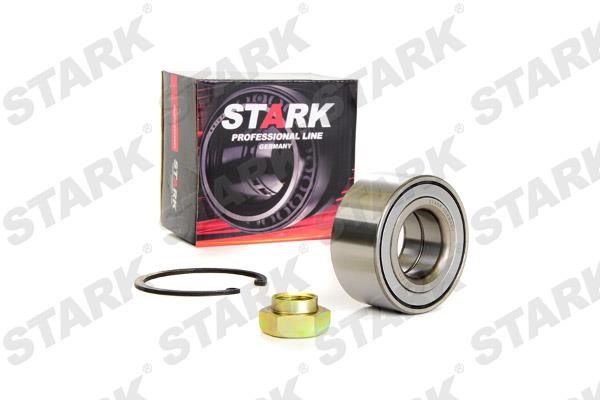 Stark SKWB-0180552 Wheel bearing kit SKWB0180552