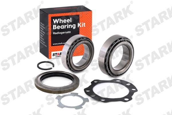 Stark SKWB-0180620 Wheel bearing kit SKWB0180620