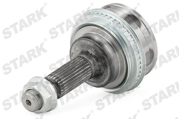 Buy Stark SKJK0200419 – good price at EXIST.AE!