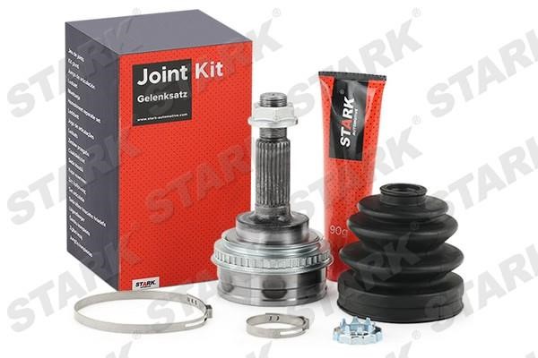 Stark SKJK-0200419 Joint kit, drive shaft SKJK0200419