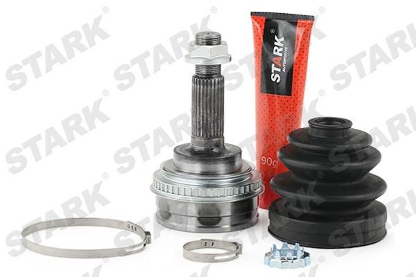 Buy Stark SKJK-0200419 at a low price in United Arab Emirates!