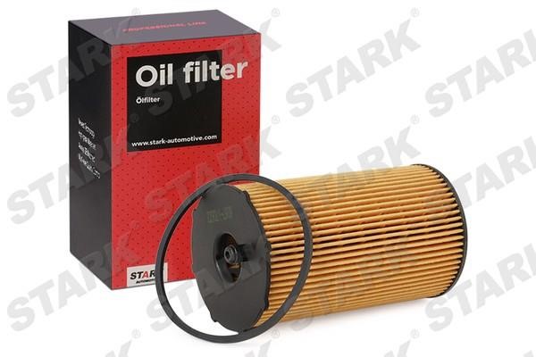 Stark SKOF-0860142 Oil Filter SKOF0860142