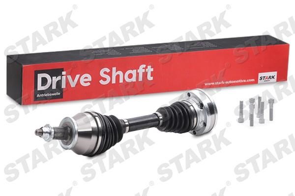Stark SKDS-0210390 Drive shaft SKDS0210390
