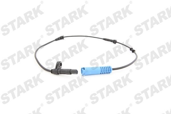 Stark SKWSS-0350035 Sensor, wheel speed SKWSS0350035