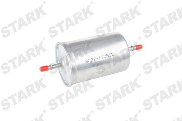 Stark SKFF-0870079 Fuel filter SKFF0870079