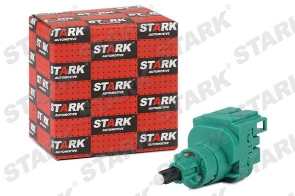 Stark SKBL-2110004 Brake light switch SKBL2110004
