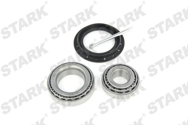 Stark SKWB-0180020 Wheel bearing kit SKWB0180020