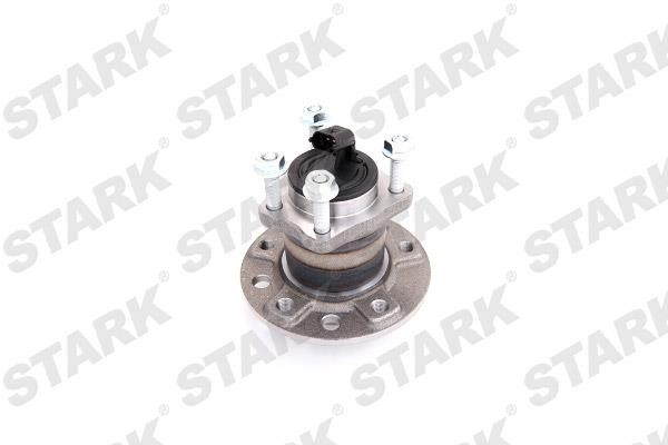 Stark SKWB-0180551 Wheel bearing kit SKWB0180551