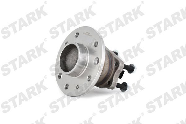 Buy Stark SKWB0180551 – good price at EXIST.AE!