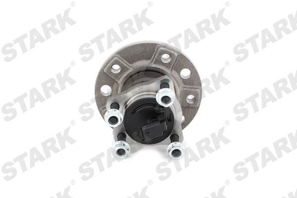 Wheel bearing kit Stark SKWB-0180551