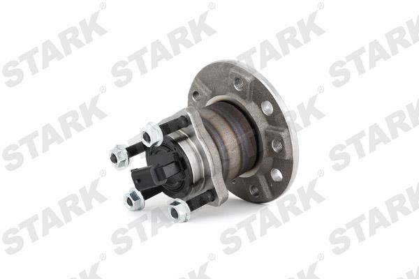 Buy Stark SKWB-0180551 at a low price in United Arab Emirates!