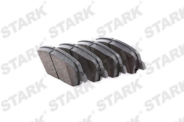 Buy Stark SKBP-0011343 at a low price in United Arab Emirates!