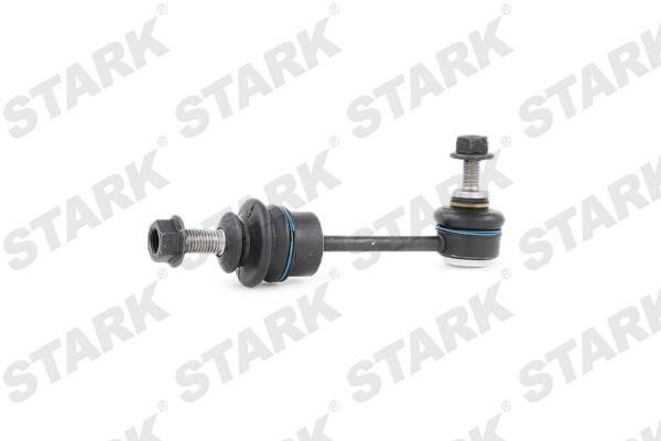 Stark SKST-0230199 Rod/Strut, stabiliser SKST0230199