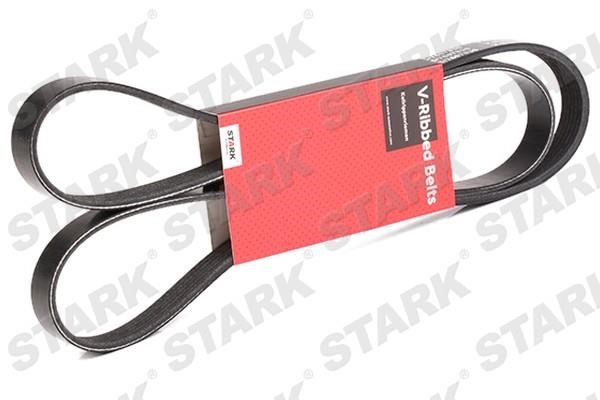 Stark SK-6PK1470 V-Ribbed Belt SK6PK1470