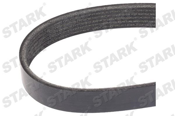 Buy Stark SK-6PK1470 at a low price in United Arab Emirates!