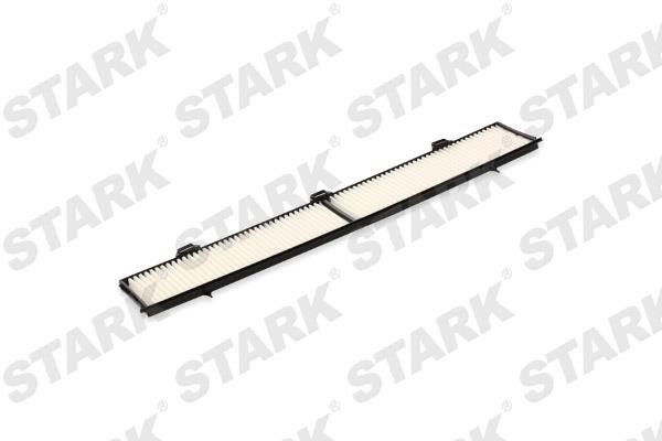 Stark SKIF-0170233 Filter, interior air SKIF0170233