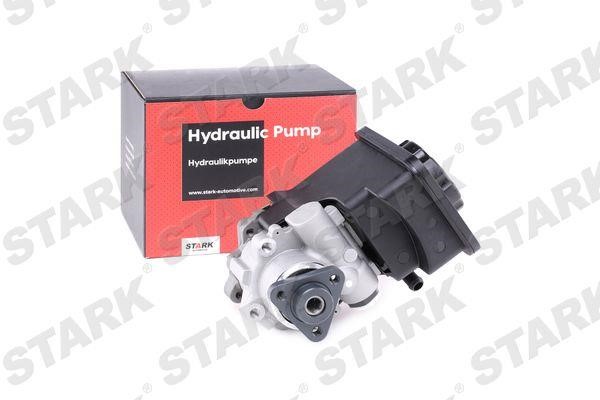 Stark SKHP-0540176 Hydraulic Pump, steering system SKHP0540176