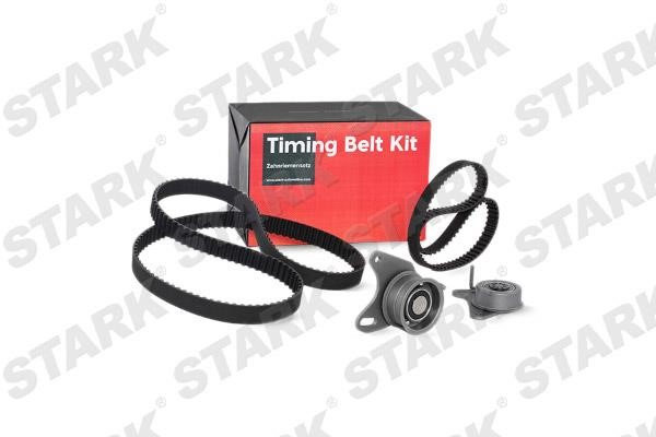 Stark SKTBK-0760043 Timing Belt Kit SKTBK0760043