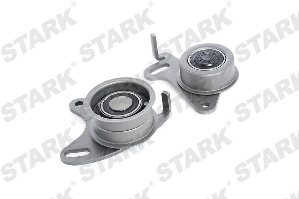 Buy Stark SKTBK0760043 – good price at EXIST.AE!