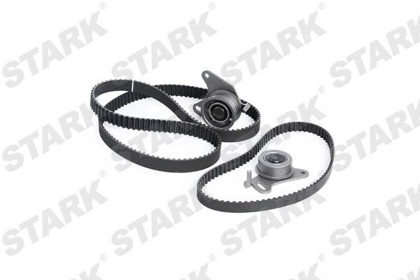 Buy Stark SKTBK-0760043 at a low price in United Arab Emirates!