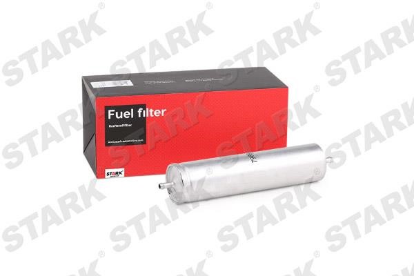 Stark SKFF-0870064 Fuel filter SKFF0870064