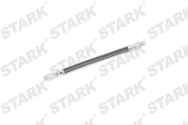 Stark SKBH-0820211 Brake Hose SKBH0820211