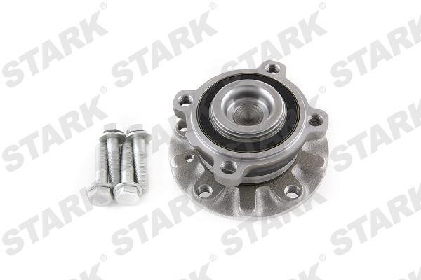 Stark SKWB-0180037 Wheel bearing kit SKWB0180037