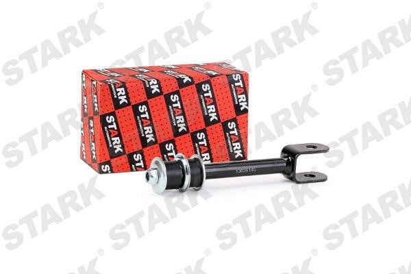 Stark SKST-0230612 Rod/Strut, stabiliser SKST0230612