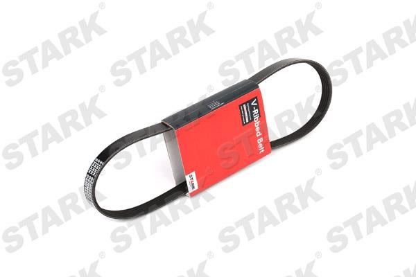 Stark SKPB-0090063 V-Ribbed Belt SKPB0090063