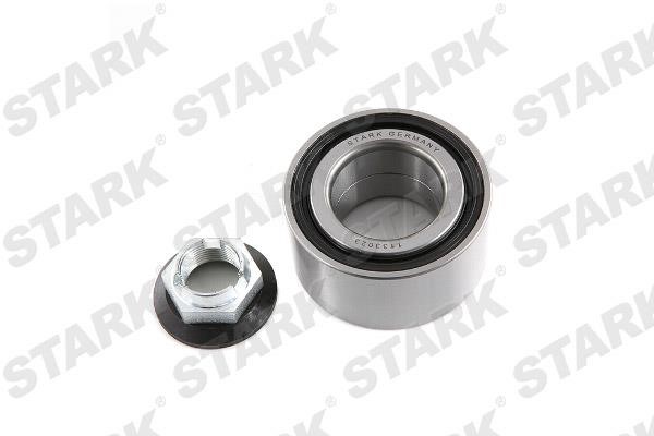 Stark SKWB-0180021 Wheel bearing kit SKWB0180021