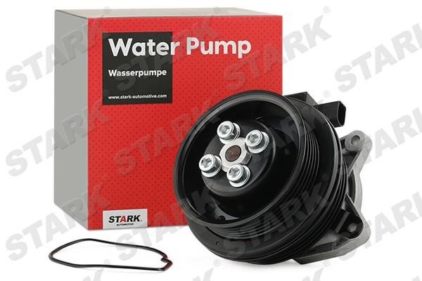 Stark SKWP-0520235 Water pump SKWP0520235