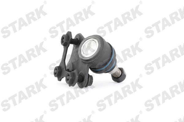 Buy Stark SKSL-0260080 at a low price in United Arab Emirates!