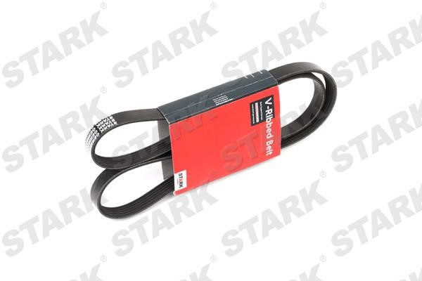 Stark SKPB-0090028 V-Ribbed Belt SKPB0090028