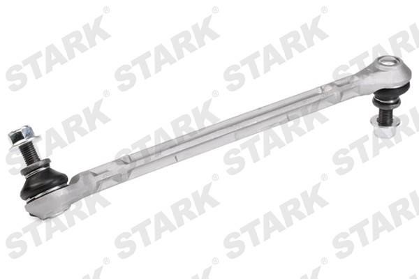 Buy Stark SKST0230504 – good price at EXIST.AE!
