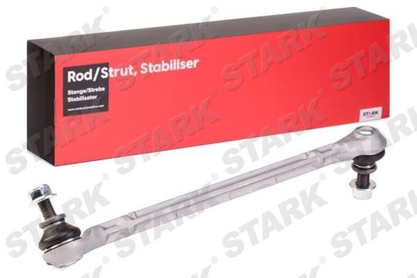 Stark SKST-0230504 Rod/Strut, stabiliser SKST0230504