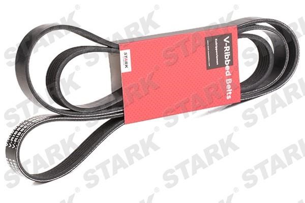 Stark SK-6PK2020 V-Ribbed Belt SK6PK2020