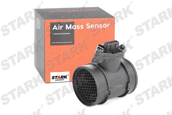 Stark SKAS-0150098 Air mass sensor SKAS0150098