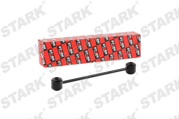 Stark SKST-0230607 Rod/Strut, stabiliser SKST0230607