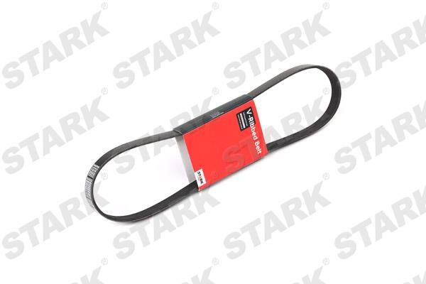 Stark SK-6PK1070 V-Ribbed Belt SK6PK1070