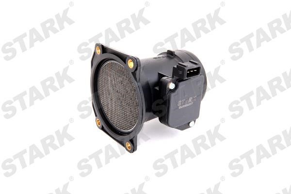 Stark SKAS-0150052 Air mass sensor SKAS0150052