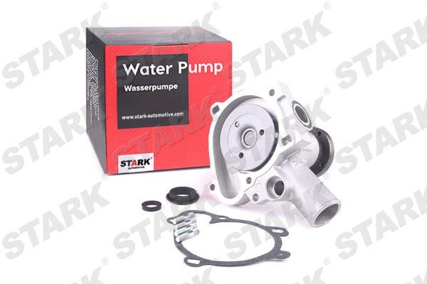 Stark SKWP-0520037 Water pump SKWP0520037
