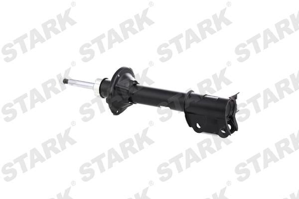 Buy Stark SKSA-0132316 at a low price in United Arab Emirates!