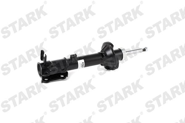 Buy Stark SKSA0132316 – good price at EXIST.AE!