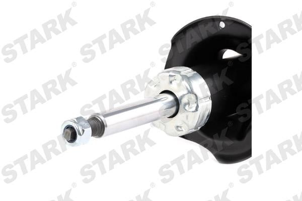 Buy Stark SKSA-0132316 at a low price in United Arab Emirates!
