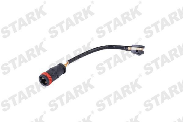 Buy Stark SKWW-0190057 at a low price in United Arab Emirates!