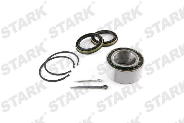 Stark SKWB-0180305 Wheel bearing kit SKWB0180305