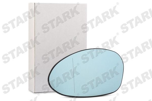 Stark SKMGO-1510072 Mirror Glass, outside mirror SKMGO1510072