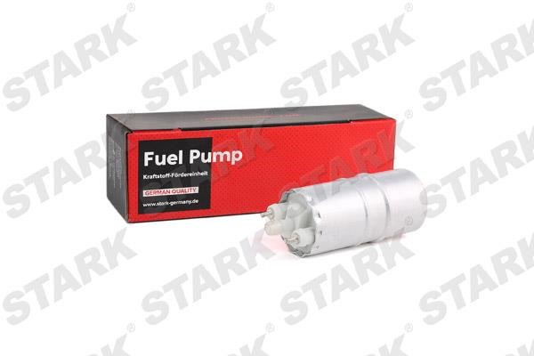 Stark SKFP-0160140 Fuel pump SKFP0160140